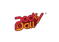 PockyBall UK